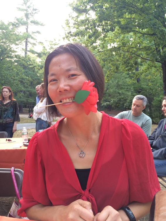 14324314 10153679597361567 667141526815727117 o