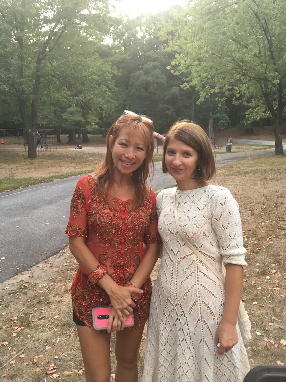 14324428 10153710016971090 8322441468125926579 o