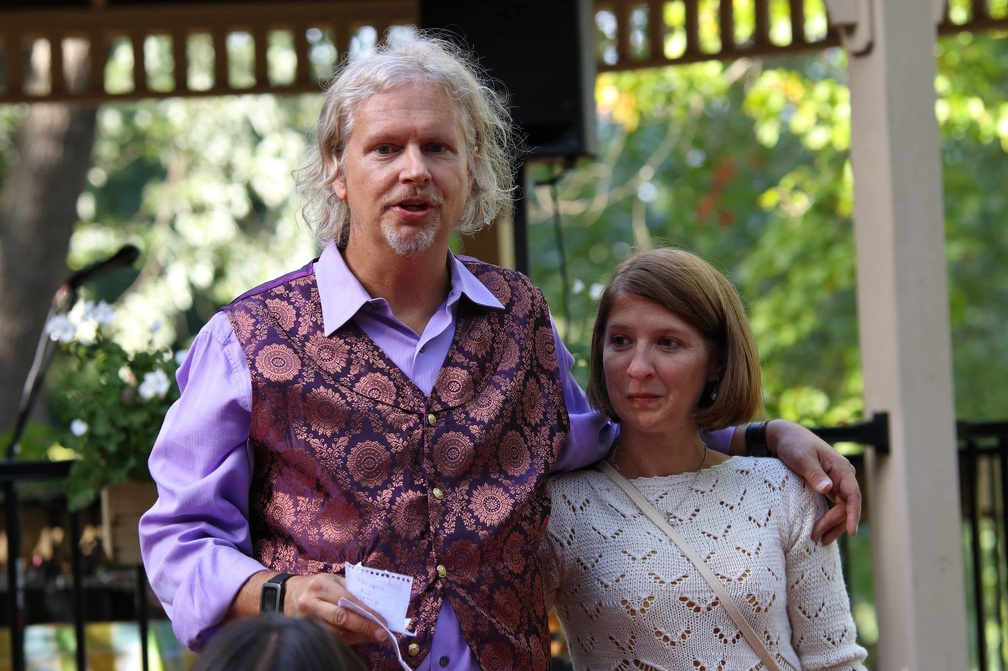 14324452 10209086590673286 6234904715069033133 o