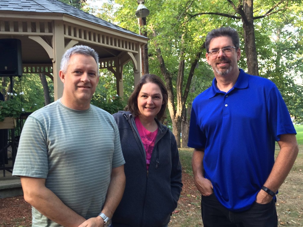 14324497 10153679597416567 5316417374441059671 o