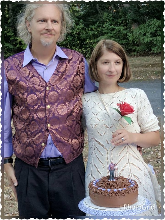 14344882 10206935951229698 2800744836792793227 n