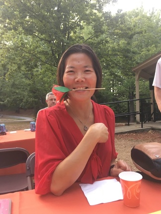 14352010 10153710016966090 6678920029745969284 o