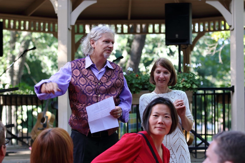 14352018 10209086568672736 6572143020355658897 o