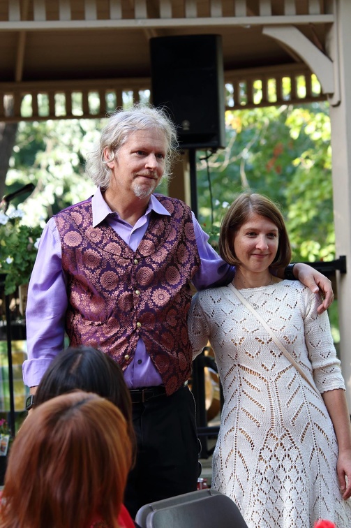 14352026 10209086565872666 6459257880485001675 o