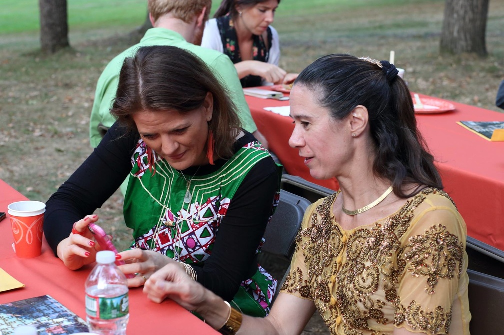 14352221 10209091746762185 2379891924794755793 o