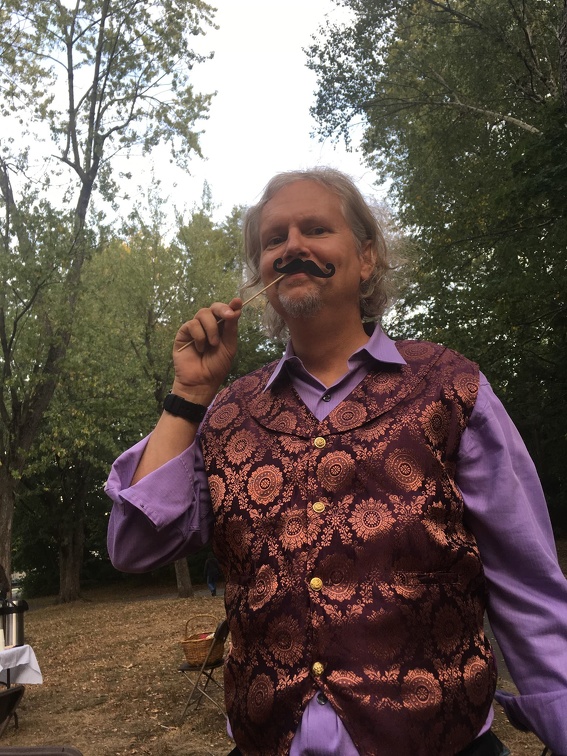 14352291 10153710016976090 7754660567750016203 o