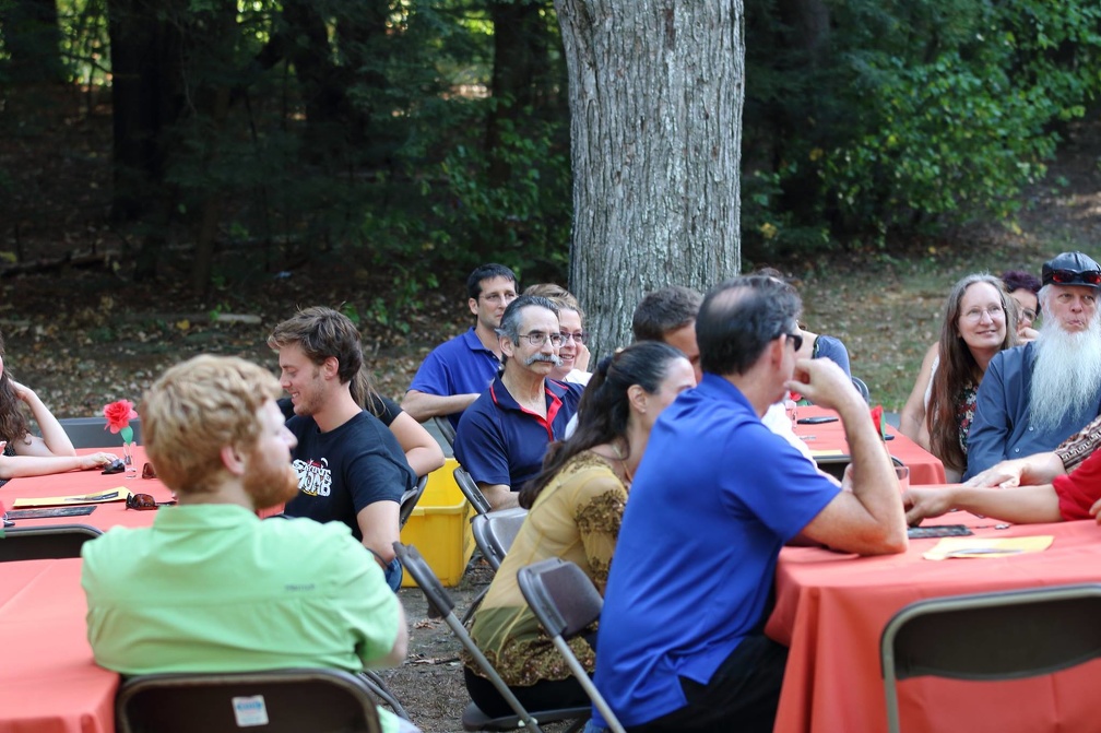 14352359 10209086574152873 5220500195281745738 o