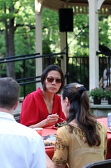 14352387 10209086577312952 2864829436959175703 o