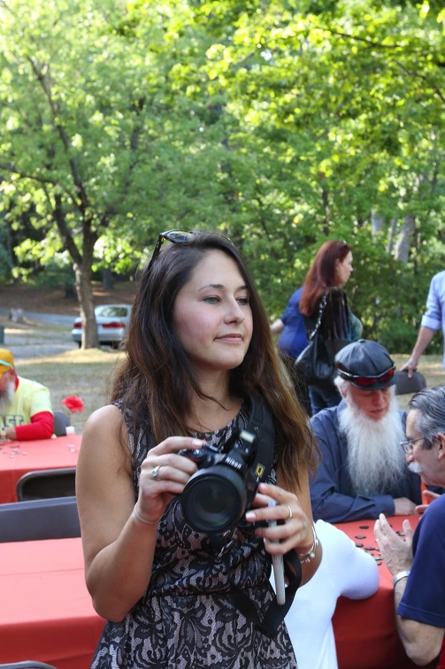 14352407 10209086587433205 2997310102597540780 o