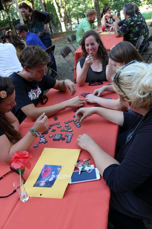 14352448 10209086583913117 9188413627458908213 o