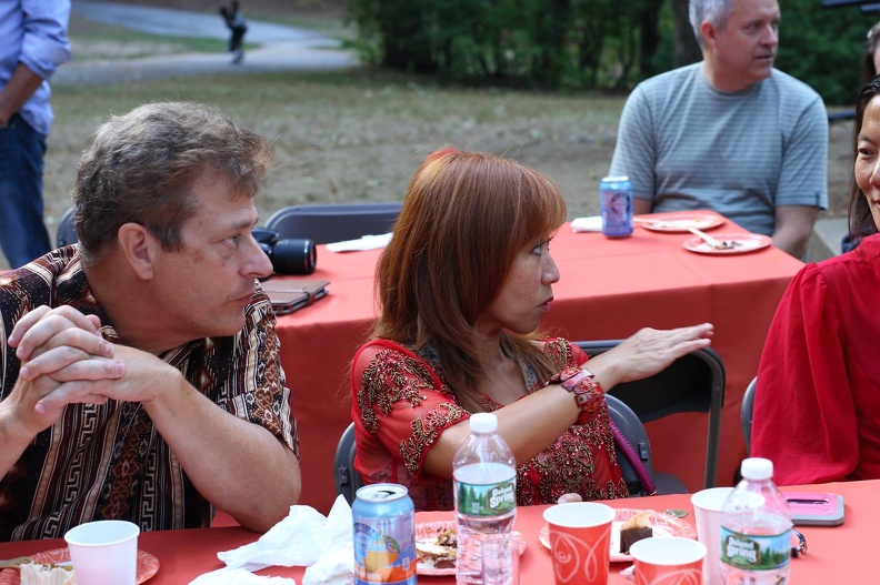 14352516 10209091746802186 388192538434842334 o