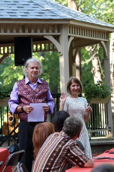 14352622 10209086571152798 6620179957749425668 o