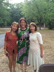 14361200 10153679597446567 6849710038079096031 o