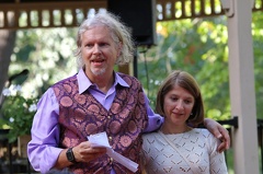 14361245 10209086589793264 6520583869468111135 o