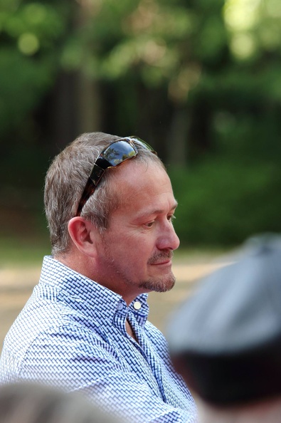 14372354 10209086565792664 8026223927002036113 o