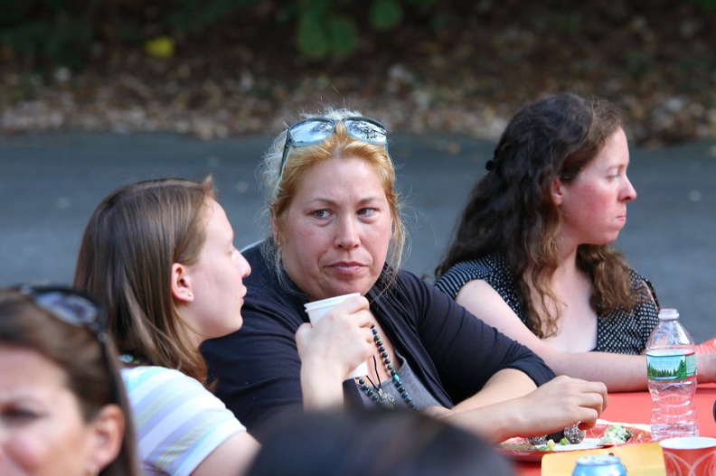 14380074 10209091738201971 3016851550775829712 o