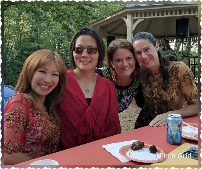 14390871 10153679597081567 1686379797075224710 n