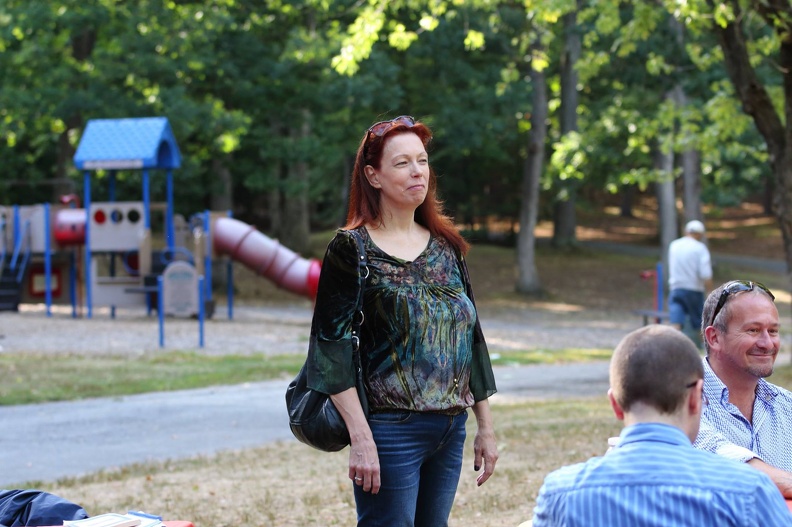 14409521 10209086572592834 563596020171762021 o