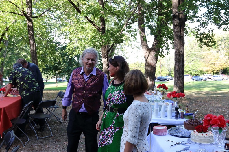 14409536 10209086586353178 3981855763601293027 o