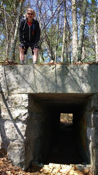 IMG 20170430 110126242