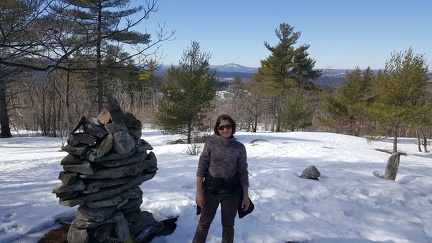 2017-02-19 12.05.21-1