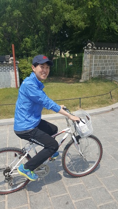 2017-05-28 11.06.53-1