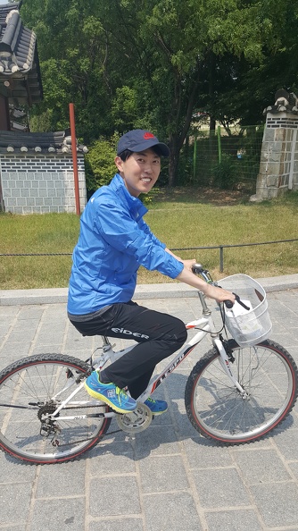 2017-05-28 11.06.53-2