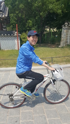 2017-05-28 11.06.53-2