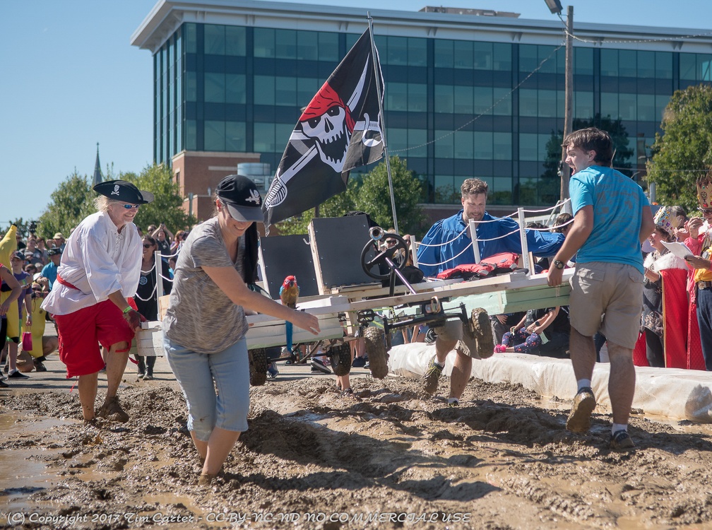 LKSR2017-Inconsteamable-30