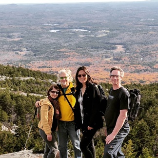 23155115 10154863332411965 8882060633495024856 o