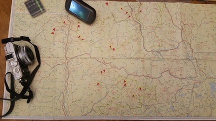 2017-11-22 17.55.53-1