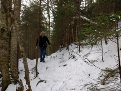 IMG 20171124 120608038