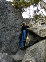 IMG 20171125 135659249