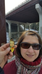 2017-12-17 14.16.41-1