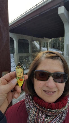 2017-12-17 14.16.41-1