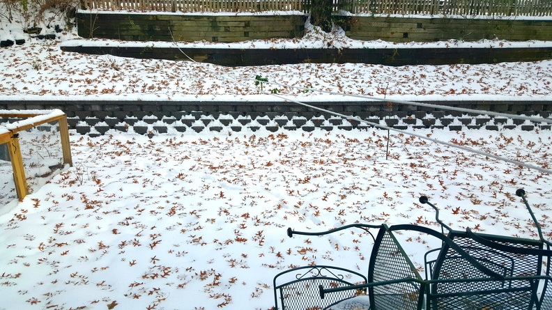 2018-11-16 13.07.17-2