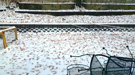 2018-11-16 13.07.17-2