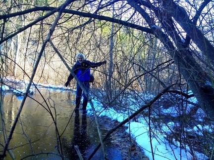 IMG 20181123 133205914