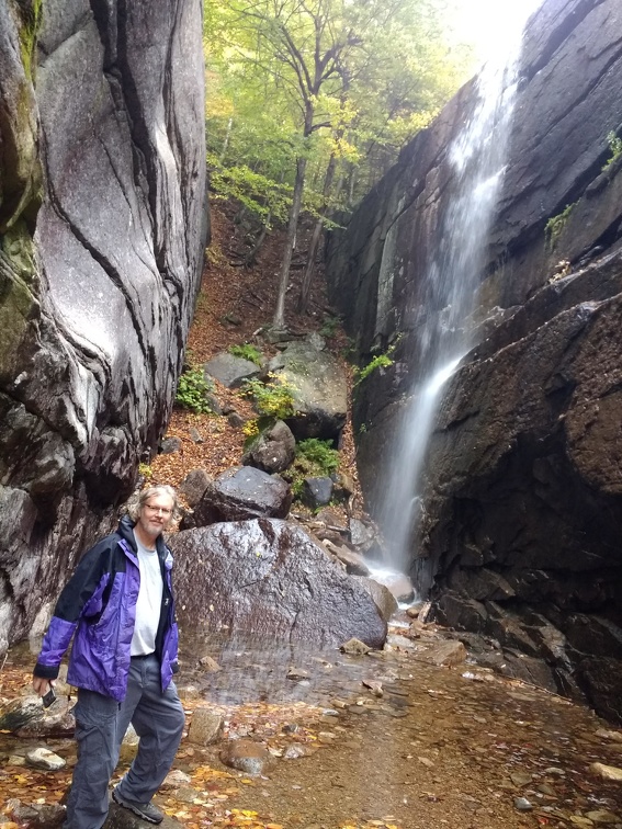 IMG 20181008 102214099