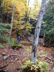 IMG 20181008 102748443