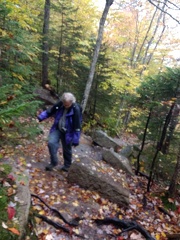 IMG 20181008 103530142