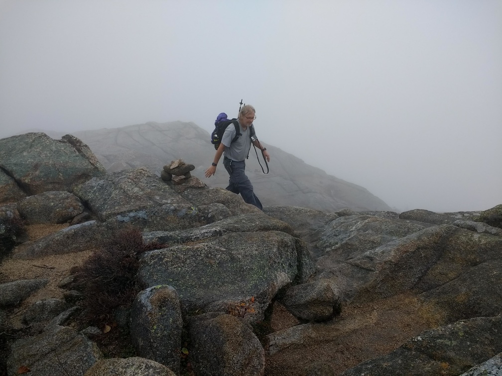 IMG 20181008 123641344