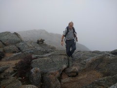 IMG 20181008 123643306 BURST000 COVER