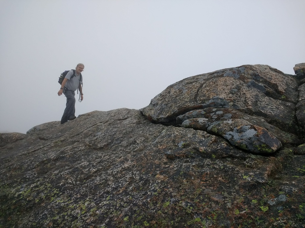 IMG 20181008 123708908