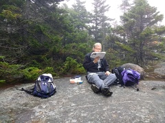 IMG 20181008 132028484 BURST000 COVER