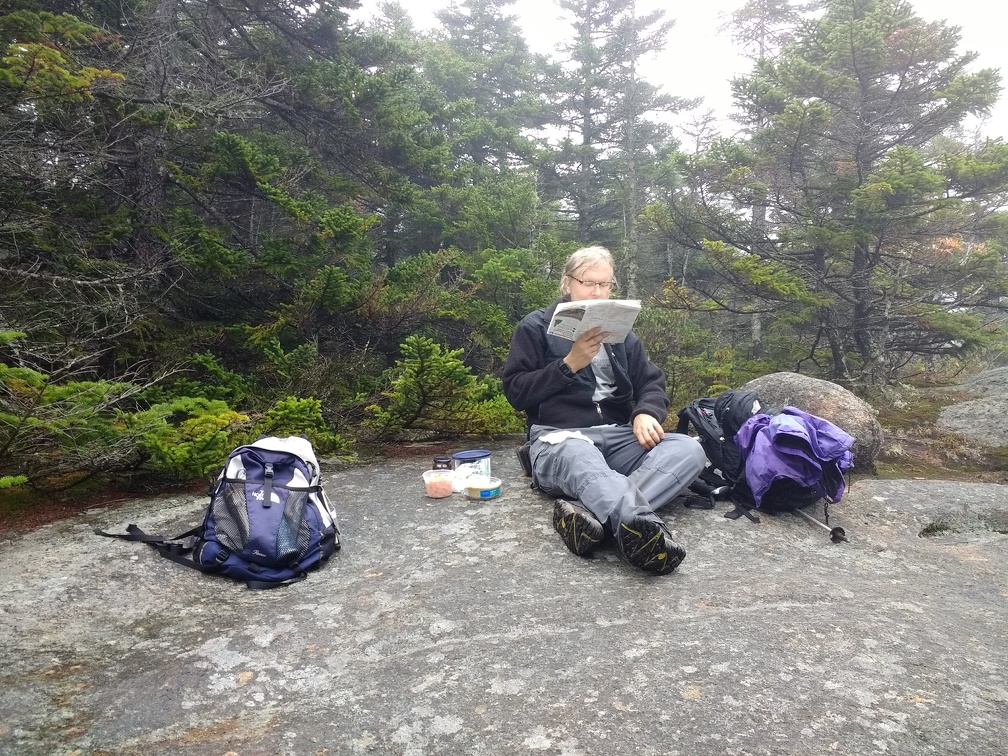 IMG 20181008 132030909