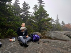 IMG 20181008 132109386 HDR