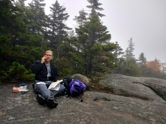 IMG 20181008 132129170 HDR