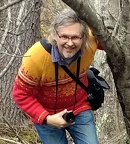 IMG 20180401 134429542