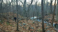 2018-11-11 15.07.50-2